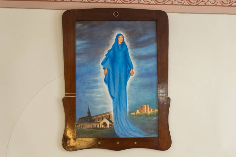 2025_11_14_vasarosdombo bucsu_05.jpg